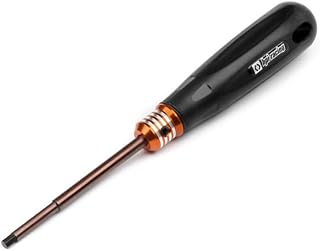 HPI Racing 115541 Pro-Series Tools 4.0mm Hex Driver