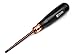 HPI Racing 115541 Pro-Series Tools 4.0mm Hex Driver