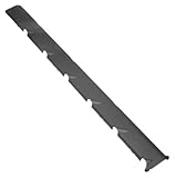 OES Genuine Ignition Wire Holder for select Mercedes-Benz models