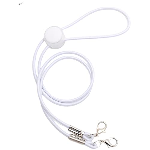 Plus Nao(vXiI) }XNXgbv }XNz_[ lbNXgbv KlXgbv nbgXgbv fB[X Y R | - zCg