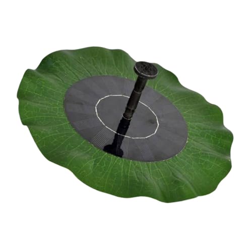 Cabilock zd\[[o[hoX pVr zێ ϋvKтɂ prK[ffR[V