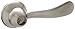 Pfister 940532S Replacement Part