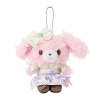 Amazon.co.jp: サンリオ(SANRIO) ぬいぐるみ（フォレストレース