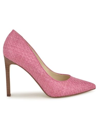 Image of Nine West Women's Tatiana Pump