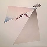 午後の反射光 [紙ジャケット]