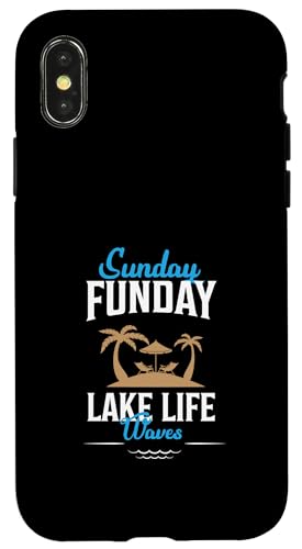 LIFEWAVE」の人気商品一覧 | 安い商品を通販サイトから探す - 価格.com