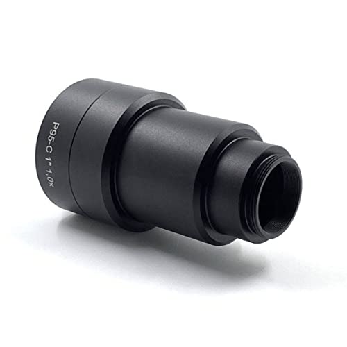 ώ@ P95-C 1X pJ C^[tF[X A_v^[