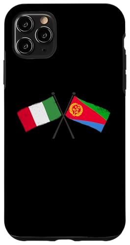 �C�^���A �G���g���A ���� �� �C�^���A �G���g���A �w���e�[�W �X�}�z�P�[�X iPhone 11 Pro Max �p