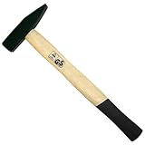 Prodotto Sodifer MARTELLO PLUS DA BANCO GR.300