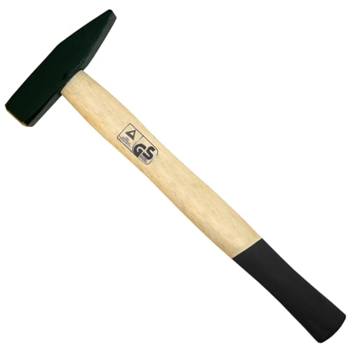 Prodotto Sodifer MARTELLO PLUS DA BANCO GR.300