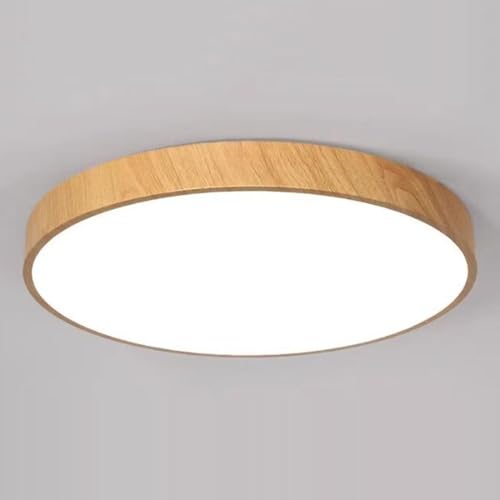 Plafones de Techo Led Alexa Marca STVDEDG