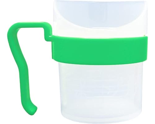 { URbv/URC-L8090 iO[j (t@C)