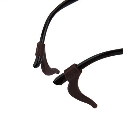 Bambini Cinturino in Occhiali da Sole Banda di