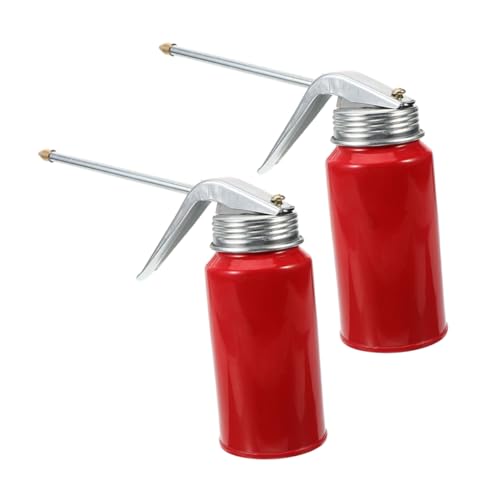 PLAFOPE 2 蓮|vIC ϋve mYtŐm I[goCp[{g  ԗp