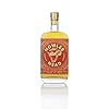 Howler Head Banana Whiskey, 70cl 40% ABV Premium Blended Kentucky Straight Spirit The Here are some examples on how to use Natural Banana Flavouring - Official Flavoured Whiskey Partner The Here are some examples on how to use The UFC