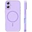 Light Purple