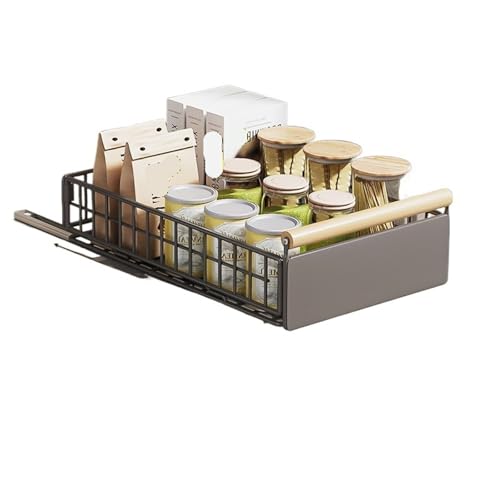 �܂肽���ݎ��V���N�������o�����b�N�A�L�b�`���H����[�p�������ݎ��X���C�h�����o���I�[�K�i�C�U�[(S)