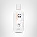 UNITE Hair - BOING Curl Shampoo - Hydrating Shampoo with Coconut Extracts to Enhance and Define Curls - Nourishes and Protects, Sulfate-Free and Vegan, 8 Fl Oz