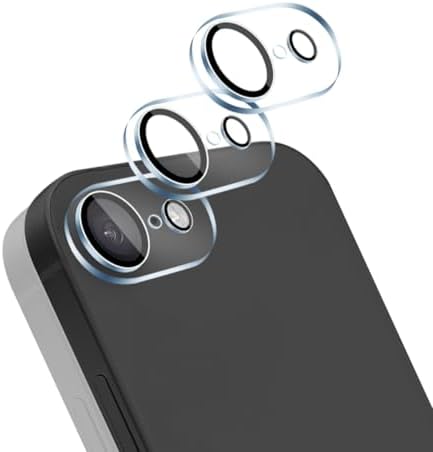 対応 iPhone 17e カメラフィルム 用 いphone 17e カメラレンズ 保護 カバー 日本製素材旭硝子製 硬度9H