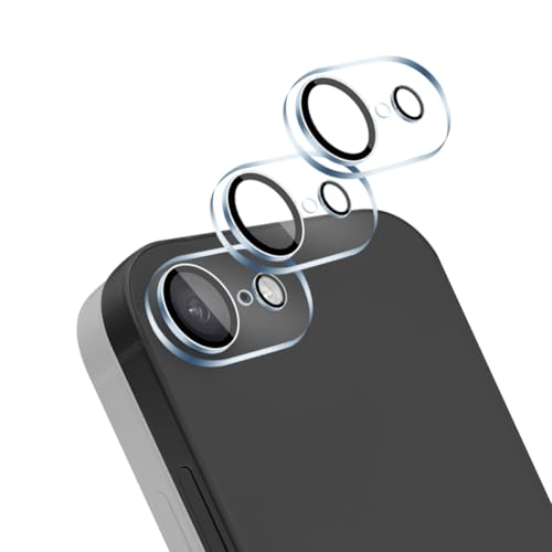【3枚セット】 対応 iPhone 17e カメラフィルム 【日本製素材旭硝子製】 用 いphone 17e カメラレンズ 保護 カバー 強化ガラス 硬度9H 衝撃吸収 擦り傷防止 指紋防止 全面保護 極薄 高透過率 貼り付け簡単 対応 アイフォン 17e カメラ保護フィルム