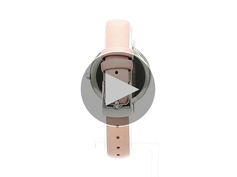 Amazon.co.jp: [セイコーウォッチ] 腕時計 リキ 「マリン