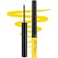 09#Yellow