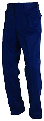 BURTLE o[g c[^bNpc(H~p) 7073 lCr[ 88