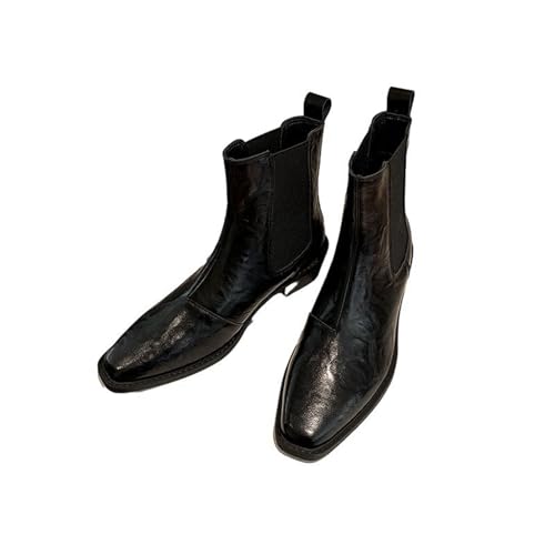 [WOOYOO] V[gu[c fB[X H~t `FV[u[c TChSA 4cmAbv U[  y EFX^ h S\[ ~h L  tF~j ZC Cxg JWA p[eB 24.5 cm