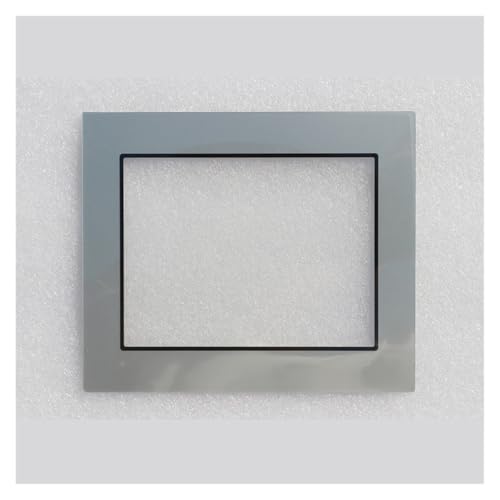 Película protectora de plástico GP230-HG11-24V para pantallas táctiles