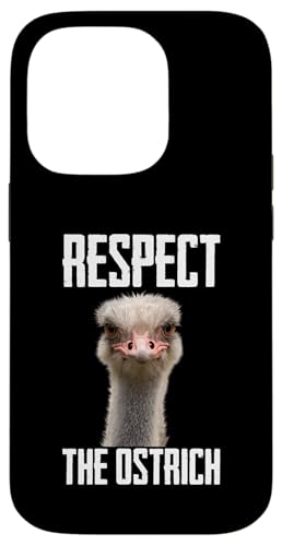 �_�`���E�𑸏d����T�t�@���~�[���ʔ����������D�ƃm�x���e�B �X�}�z�P�[�X iPhone 14 Pro �p