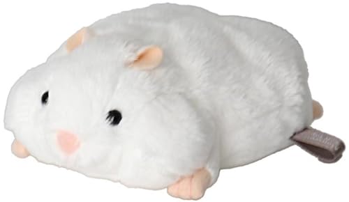 モンスイユ ぬいぐるみ」の人気商品一覧 | 安い商品を通販サイトから