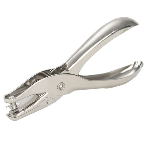 �n���h�w���h�p���`�����p�i�ђʐ��̋����ی��a6 mm�p�����E�p�p���`