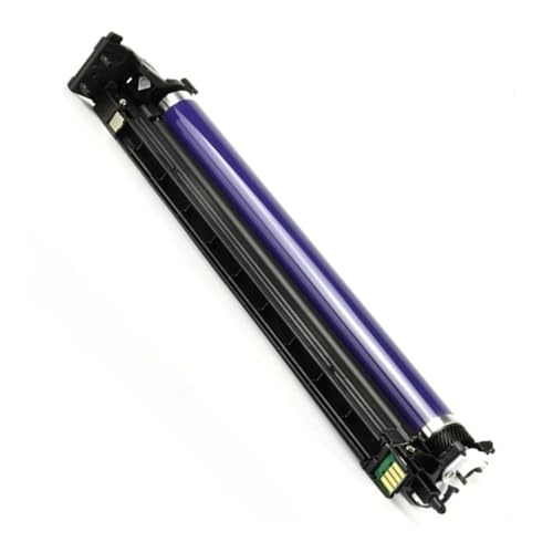 Tambour Xerox C7030 C7020 113R00780 bloc optique photocopieur laser