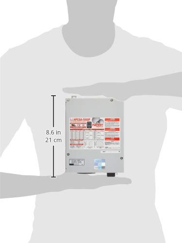 Amazon | Nipron ニプロン 【HASWELL対応】 PC電源 シルバー PS2規格