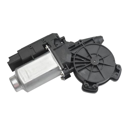 Moteur de lève-vitre électrique puissant et silencieux pour Hyundai IX35 2010-2017