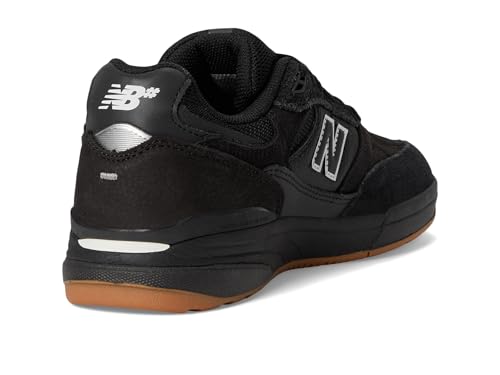 Image of New Balance Adults /Unisex 933 Andrew Reynolds