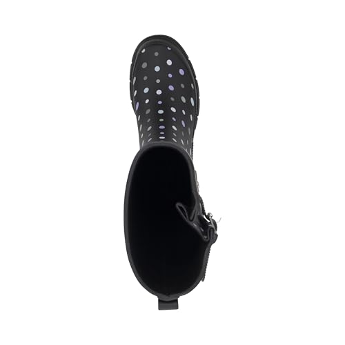 Image of Western Chief Women's Tall Waterproof Rain Boot Outdoor Garden Shoes