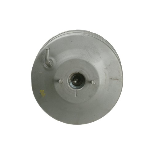 Image of Cardone 53-6009 Remanufactured Vacuum Power Brake Booster without Master Cylinder (Renewed)