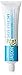 JASON Sea Fresh Strengthening Fluoride-Free Toothpaste, Deep Sea Spearmint, 6 Ounce Tube