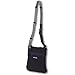 KAVU Women's Keepalong Bag, Black, One Size