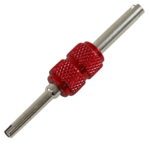 R12 R134a R410A R32 HFC134a �G�A�R�� �o���u�R�A �����[�o�[ ���S�� �͂��� �O�� ���Y�� �O�� �o���u�R�A�����` ���b�h ��