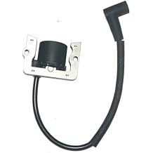 Ignition Coil Module For Ko-hler M10 M12 M14 M16 for Ma-gnum Series Engine Replacement 47 584 03-S 4758403-S 4758403S 47-584-02