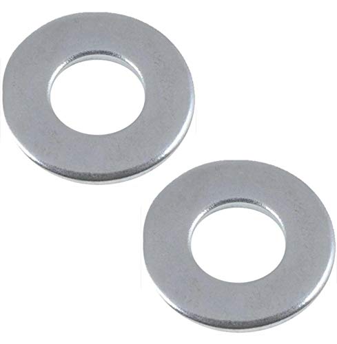 (4 Pack) Hd Switch Front Wheel Bearing Bushing To Bearing Conversion Kit For Husqvarna, Ayp, Poulan, Jonsered, Craftsman, Replaces 532124959, 124959 #TOP6