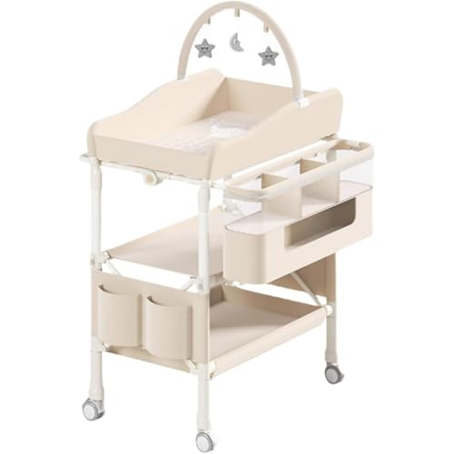 Emidor xr[`FWOe[uA߉\A܂肽݉\ALX^[tAwtAS݌vAgݗĊȒPA^щ\AVPAXe[VAxr[V[MtgɍœK (C,{f + ჉bN)