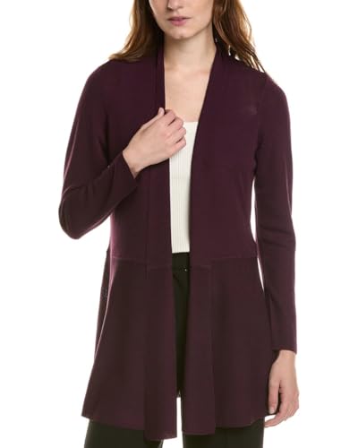 Image of Anne Klein Women's Monterey Cardigan
