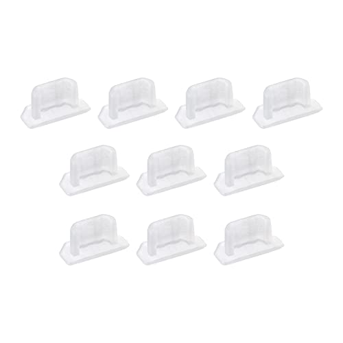 Rebower hovO }CNU S B|[g ی U S B_XgJo[vO VJQJo[ Lbv Xgbp[ gѓdb fW^JΉ NA 10