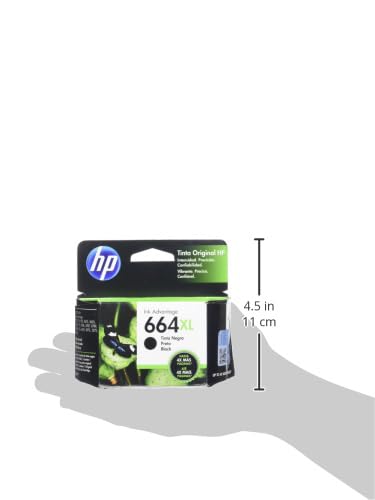 Consejos y reviews para comprar Cartuchos tinta hp los preferidos por los clientes. 14 Imagen adicional