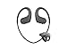 Produktbild Sony NW-WS625 Sport Walkman, Wasserdicht, 16GB