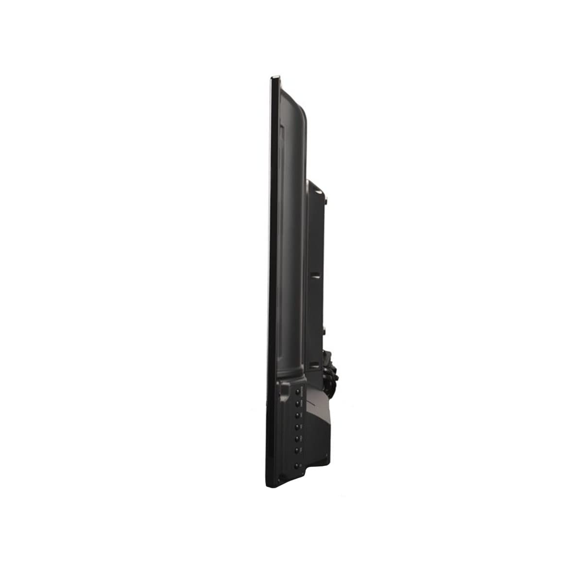 Amazon.com: Seiki 39-Inch 720p Class HD LED TV with 3 HDMI Inputs