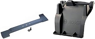 Bosch F016800272 replacement blade for Rotak 37